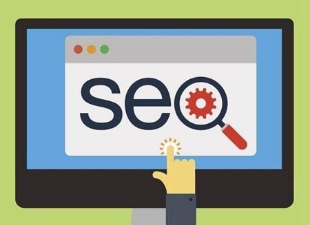 網站優化中如何處理垃圾鏈接