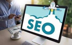 小程序開發的方式有哪幾種，分別需要多少費用?