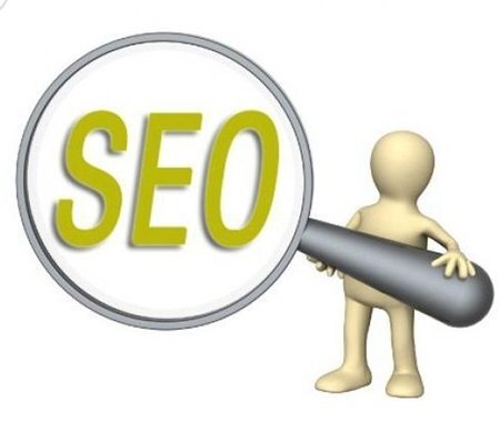 網(wǎng)站內(nèi)鏈建設(shè)的重要性