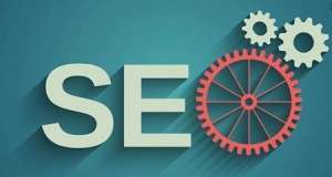 網站優化并不是推廣的全部而是輔助網站咨詢量的手法之一