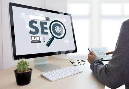 SEO優化如何寫出高質量的原創文章