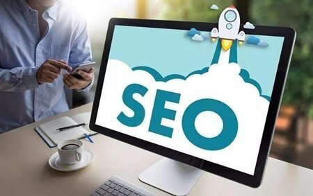 什么是長尾關鍵詞?優化長尾關鍵詞有什么好處?