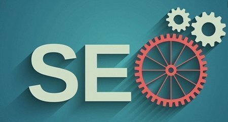 網(wǎng)站建設(shè)的具體流程是什么