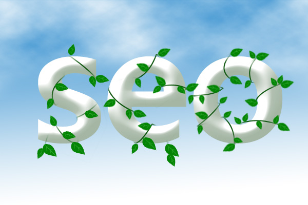 為什么說內容優化是SEO的重點操作點？