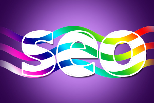 為什么網(wǎng)站關(guān)鍵詞優(yōu)化到首頁之后還要繼續(xù)優(yōu)化?