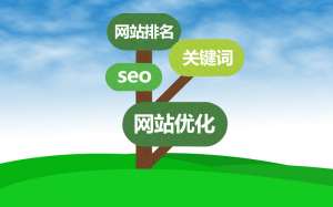為什么有的企業做了網站卻沒有什么營銷效果?什么原因導致的