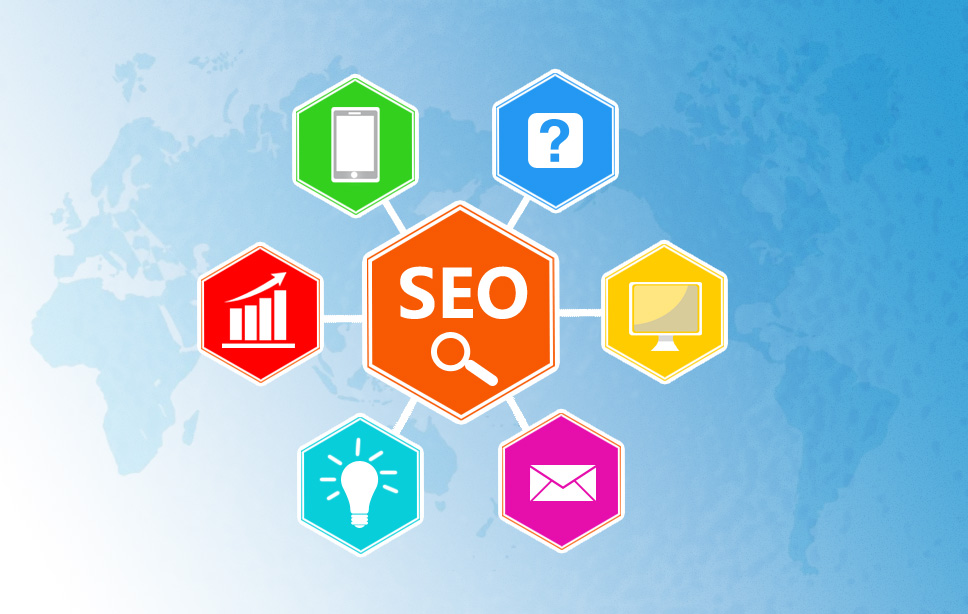 網(wǎng)站SEO中的網(wǎng)頁描述與內(nèi)容優(yōu)化要點分別是什么?