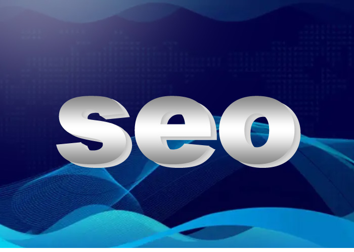 網(wǎng)站快照對(duì)網(wǎng)站優(yōu)化有什么作用？