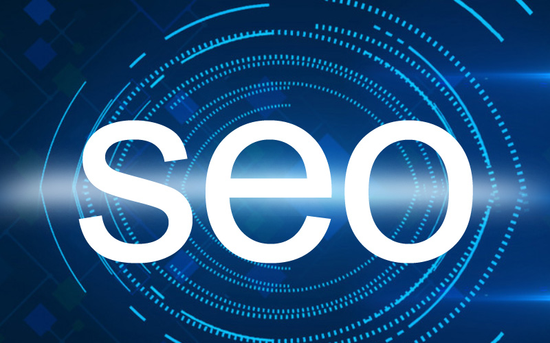 關注SEO就相當于重視營銷,網(wǎng)站邁向商業(yè)的種子就此萌發(fā)