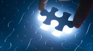 做網站SEO優化要腳踏實地,追求長久的seo推廣成果