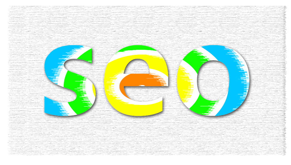 網站SEO加速企業網絡營銷新局面