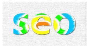 如何優化百度網站的排名?有什么方法使網站排名首頁?