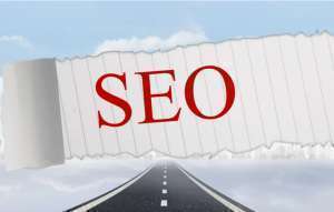 利用百度產品做提升SEO優化效果