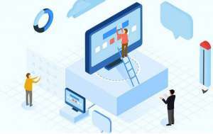 移動(dòng)SEO優(yōu)化和PCSEO優(yōu)化有什么區(qū)別，如何做優(yōu)化?