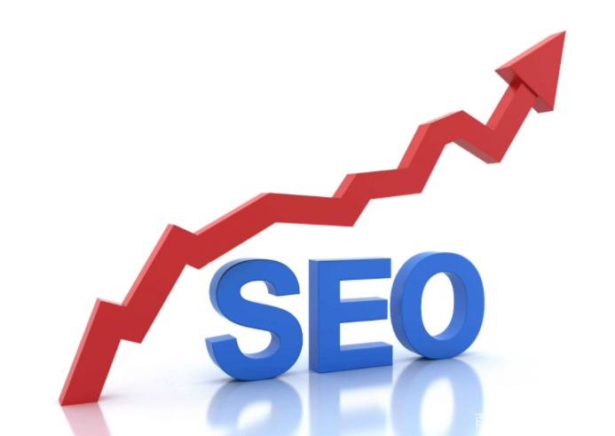 企業站優化選用長尾詞優化依然奏效