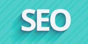 seo內容更新不僅可增加活躍度更能解決用戶需求！