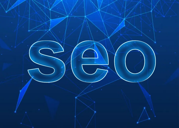 百度算法更新現狀下的SEO策略