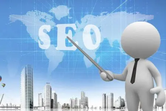 為什么網站進行seo優化后不起作用呢？