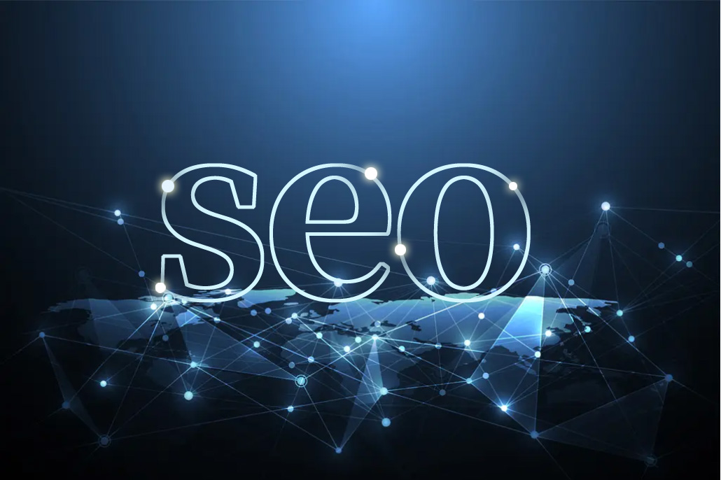 seo的重要因素你們是否考慮了呢？
