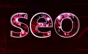 【seo】了解什么樣的文章稱得上高質量的文章?