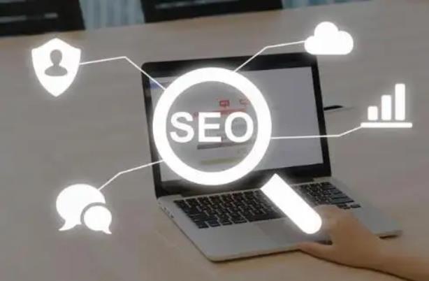 seo優化如何分辨關鍵詞的難度呢？