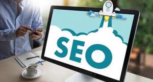 SEO教程：靜態(tài)網(wǎng)址與動(dòng)態(tài)網(wǎng)址的區(qū)別