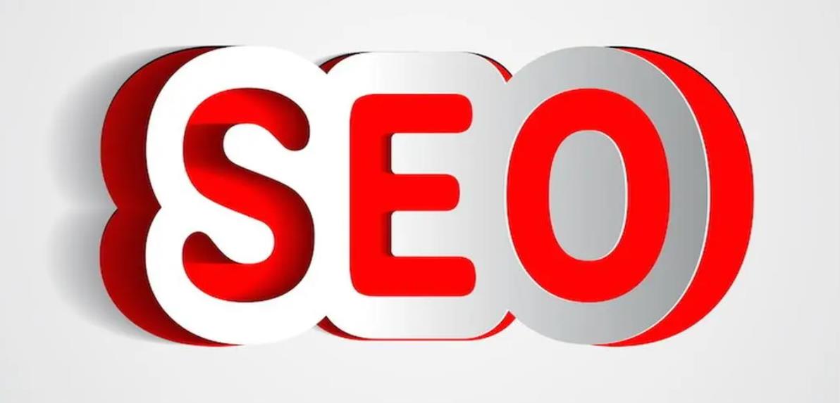 seo網(wǎng)站排名起伏不定應(yīng)該怎么解決呢？