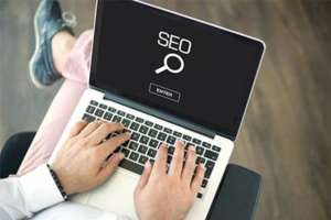 seo站內優化應該怎么做才正確？