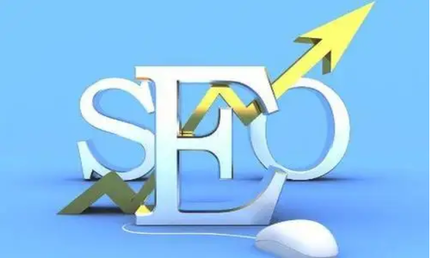 SEO需要做哪些外鏈工作？