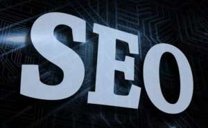 seo站外優化的作用是什么？SEO站外優化怎么做