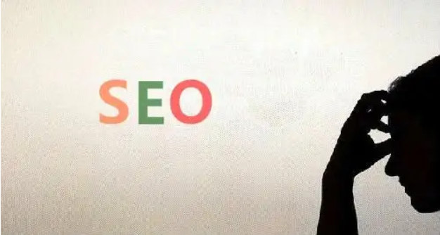從網站建設到seo優化的總體思路是什么呢？
