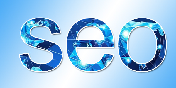 企業網站為什么要做seo優化？seo的重要性是什么？