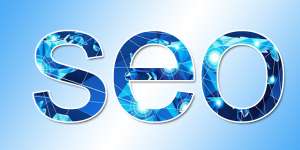 企業(yè)網(wǎng)站為什么要做seo優(yōu)化？seo的重要性是什么？