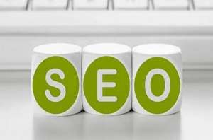 采集的內容對于網站有什么危害呢?