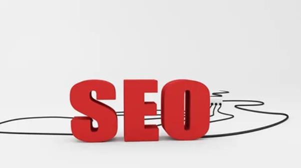 網站友情鏈接交換注意事項有哪些?