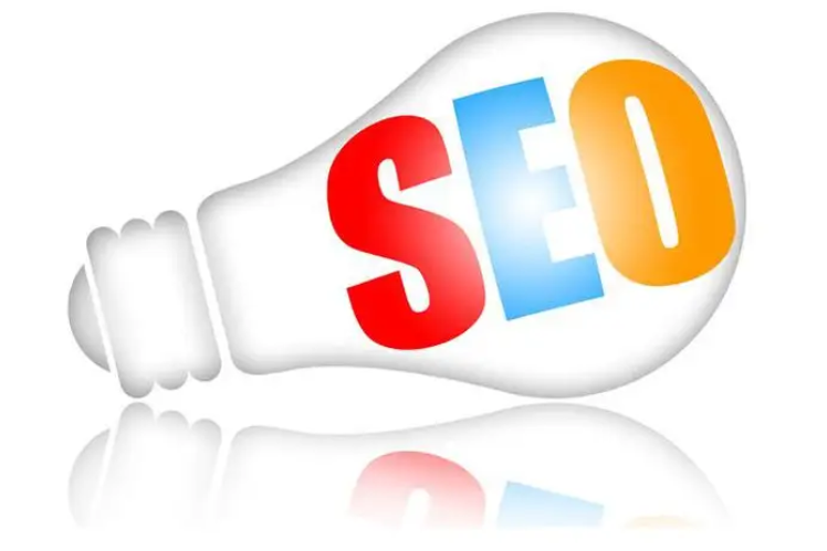 網站優化之搜索引擎不收錄網站的原因