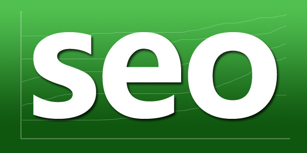 你不得不知的網站優化3大禁忌