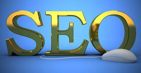 新手站長在做網站優化時一定要繞開這3點哦！