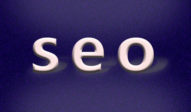 我們?cè)谧鼍W(wǎng)站優(yōu)化之前需要先弄明白的4個(gè)問題